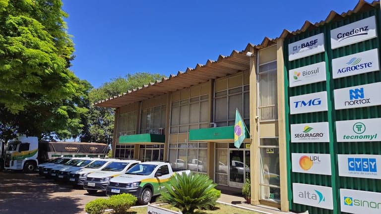 Cascavel