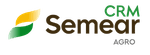 Semear CRM